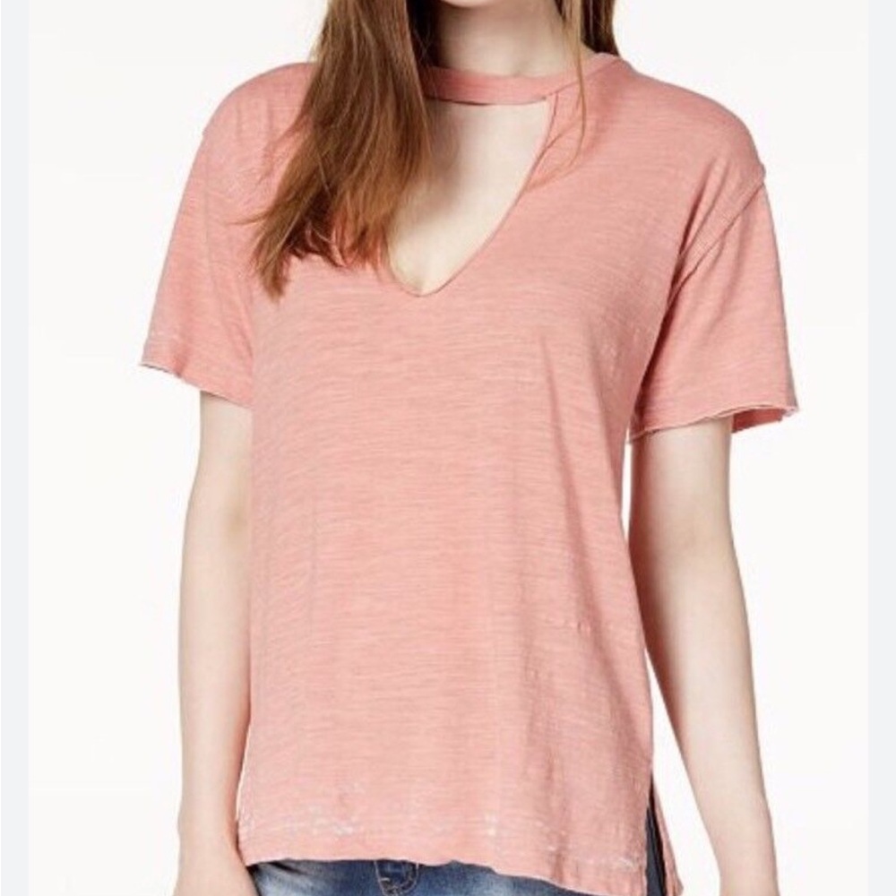 Lucky Brand T-Shirt
